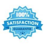 Premier Magazine Satisfaction guaranteed