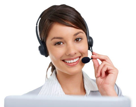 Premier Office Manager call.png