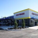 Splash Car Wash Coupons EDIT THIS COUPON Gallery Image