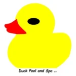 Papa Vitos Coupons Gallery Image