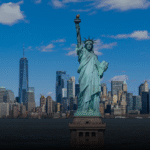 This is test submission lisitng by wpvenders Gallery Image